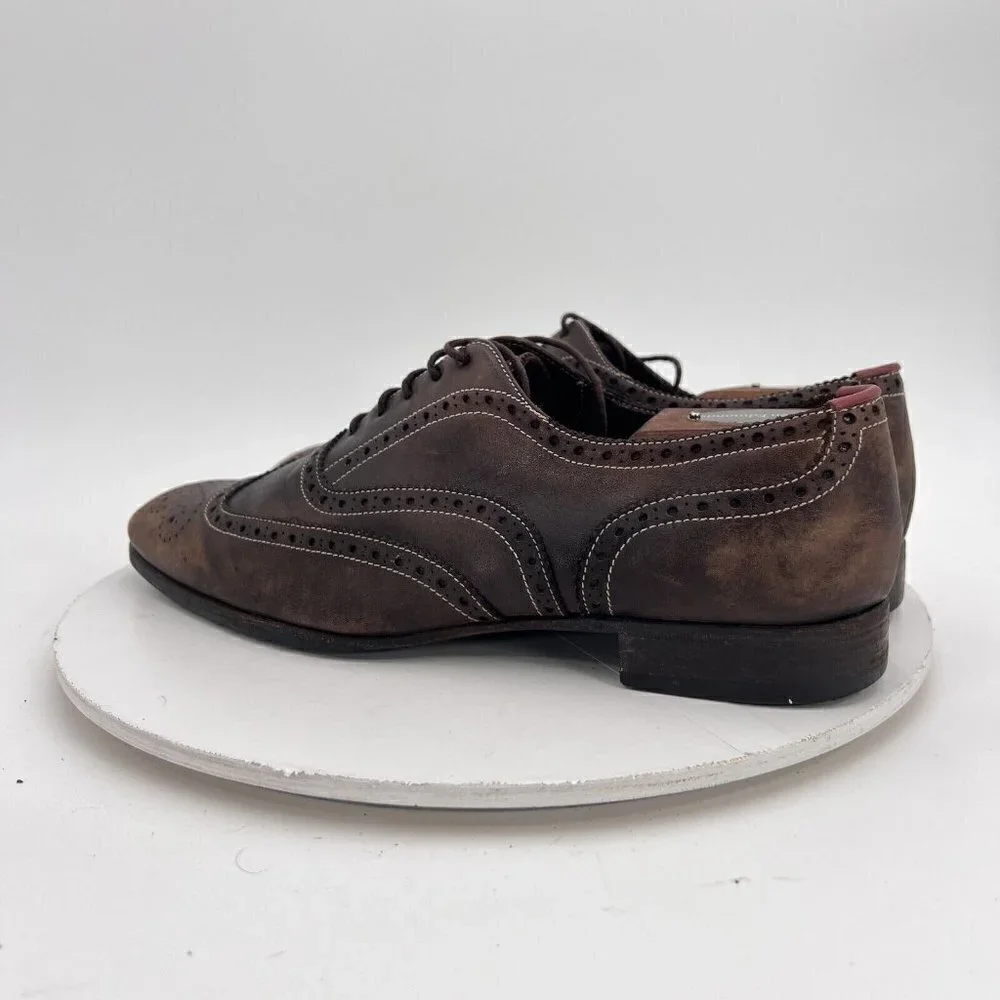 Paul Smith paul smith